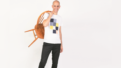 ינץ לוי. | אריק סולטן ינץ לוי. | אריק סולטן