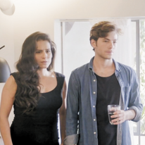 "זה לא הגיל" | מסך קשת 12