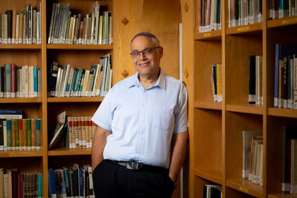 הרב רונן בן דוד. | אריק סולטן הרב רונן בן דוד. | אריק סולטן