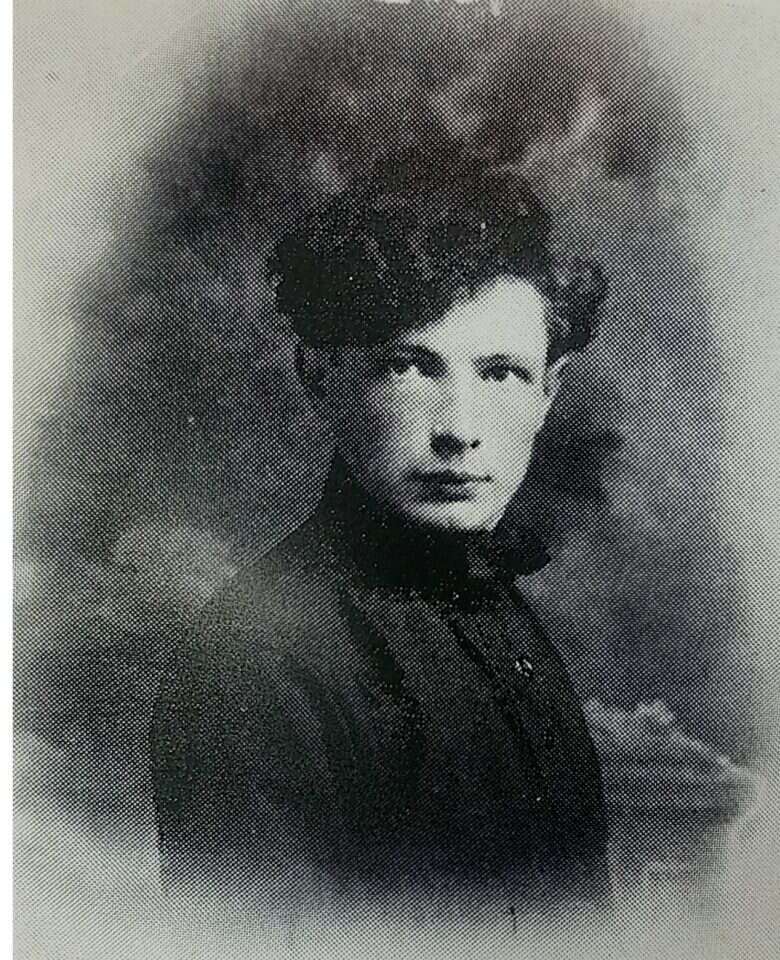 ברל פומרנץ, 1928