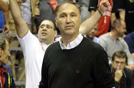 האב, זופר אבדיה. | AZARAZA