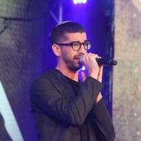 חנן בן ארי. | דוברות הכנסת, יצחק הררי