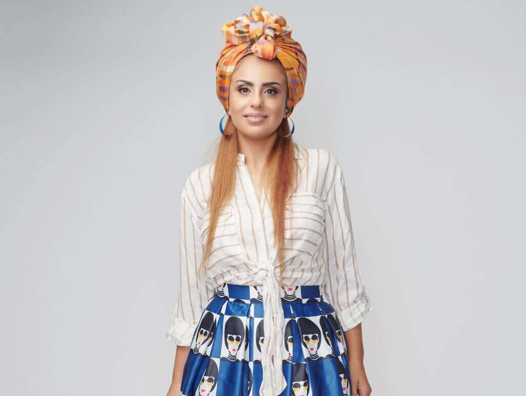 נרקיס. | גלעד בר שלו