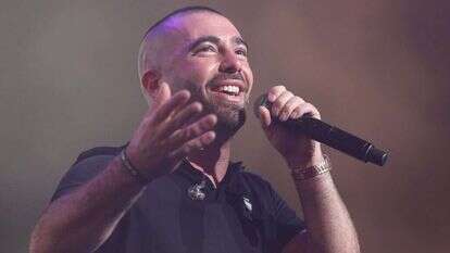 עומר אדם. | קוקו