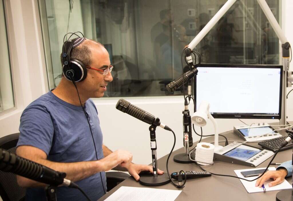 קלמן ליבסקינד. | אריק סולטן