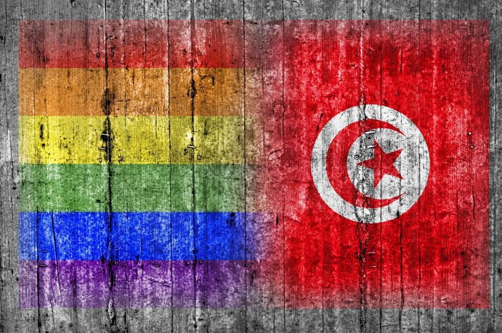 שאטרסטוק שאטרסטוק