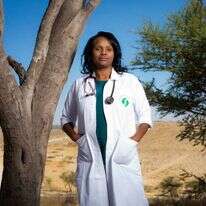 ד"ר הדס מלדה-מצרי. | אריק סולטן