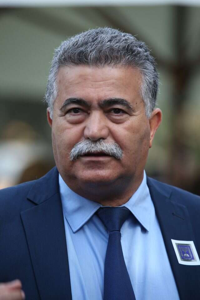 עמיר פרץ. | מרים צחי עמיר פרץ. | מרים צחי