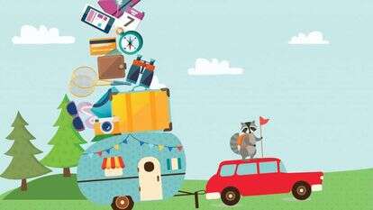 איורים: שאטרסטוק