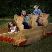 מוזיאון ארץ ישראל. | ענבל מרמרי מוזיאון ארץ ישראל. | ענבל מרמרי