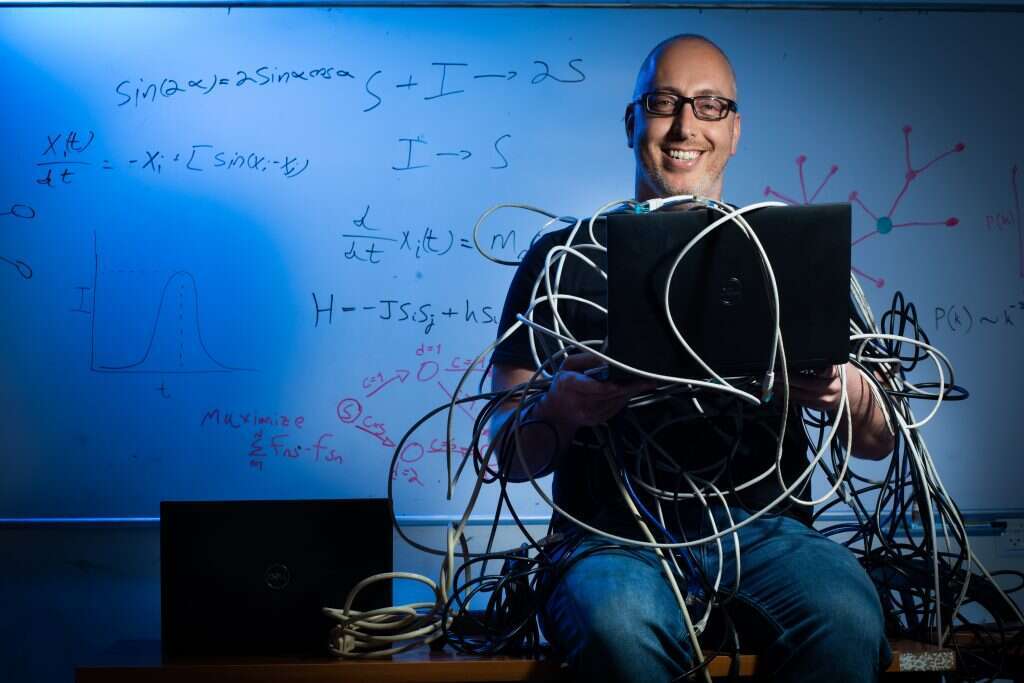 ד"ר ברוך ברזל. | אריק סולטן ד"ר ברוך ברזל. | אריק סולטן