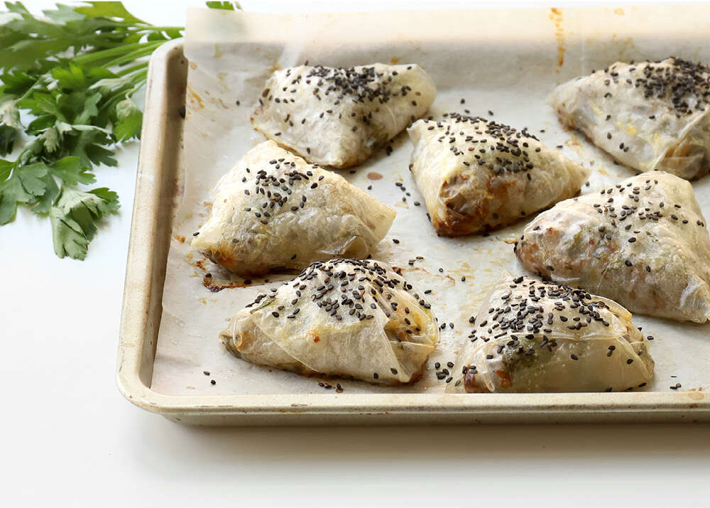 אפרת ליכטנשטט