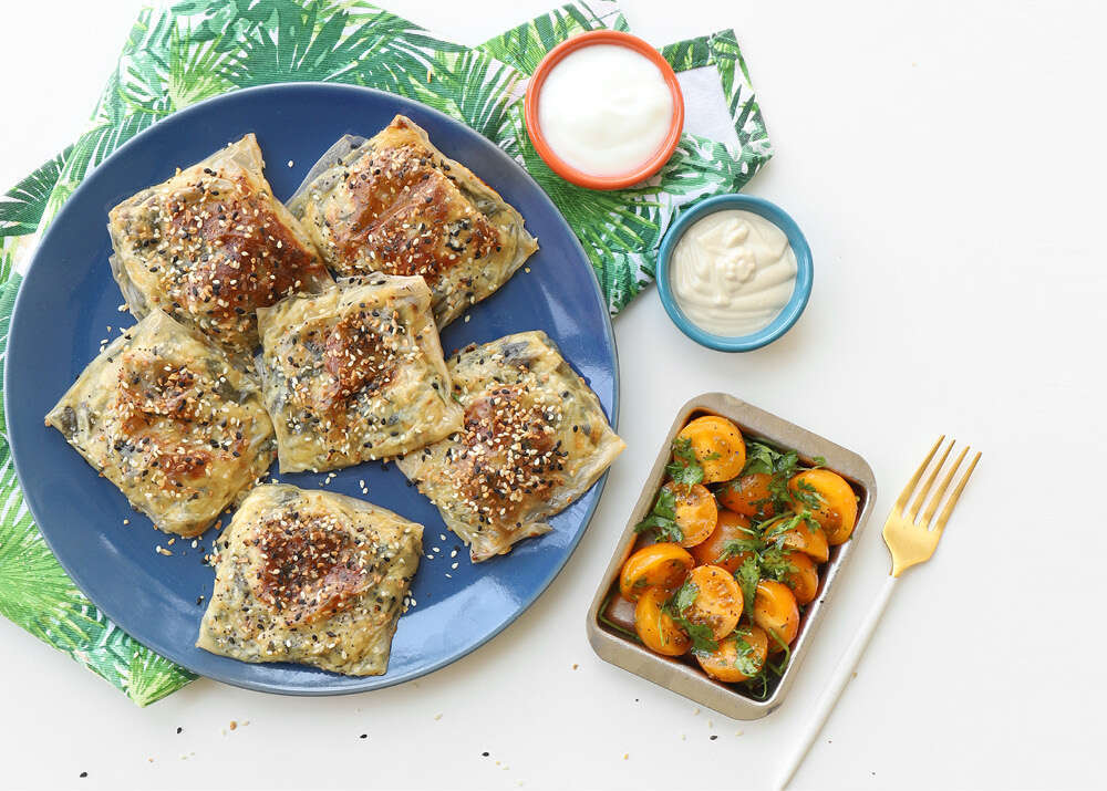 אפרת ליכטנשטט