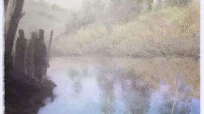 איור: מנחם הלברשטט