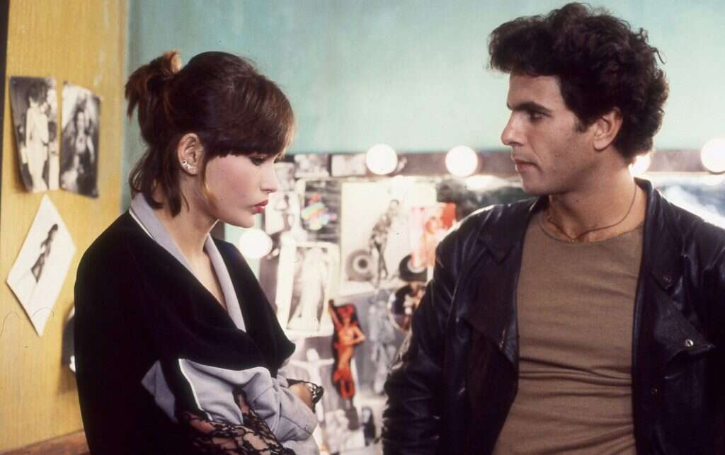 בר 51 . | יוני המנחם בר 51 . | יוני המנחם