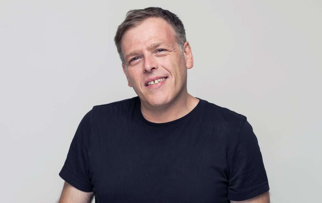 ידידות שהתחילה בנזיפה. אראל סג"ל. | גלעד בר שלו ידידות שהתחילה בנזיפה. אראל סג"ל. | גלעד בר שלו