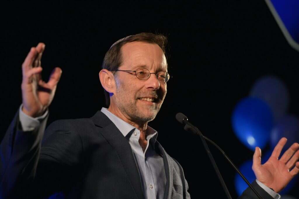 "הייתה לי תחושה שמשהו שם פישי".משה פייגלין. | יוסי זליגר "הייתה לי תחושה שמשהו שם פישי".משה פייגלין. | יוסי זליגר