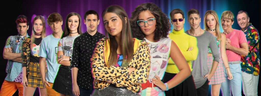 הדלתות בתעשייה פתוחות. מתוך "כפולה". | רונן פדידה הדלתות בתעשייה פתוחות. מתוך "כפולה". | רונן פדידה