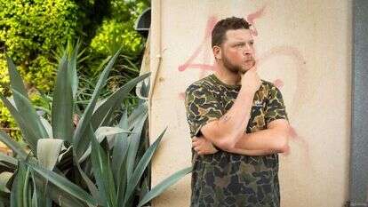 רועי עידן. | אריק סולטן רועי עידן. | אריק סולטן