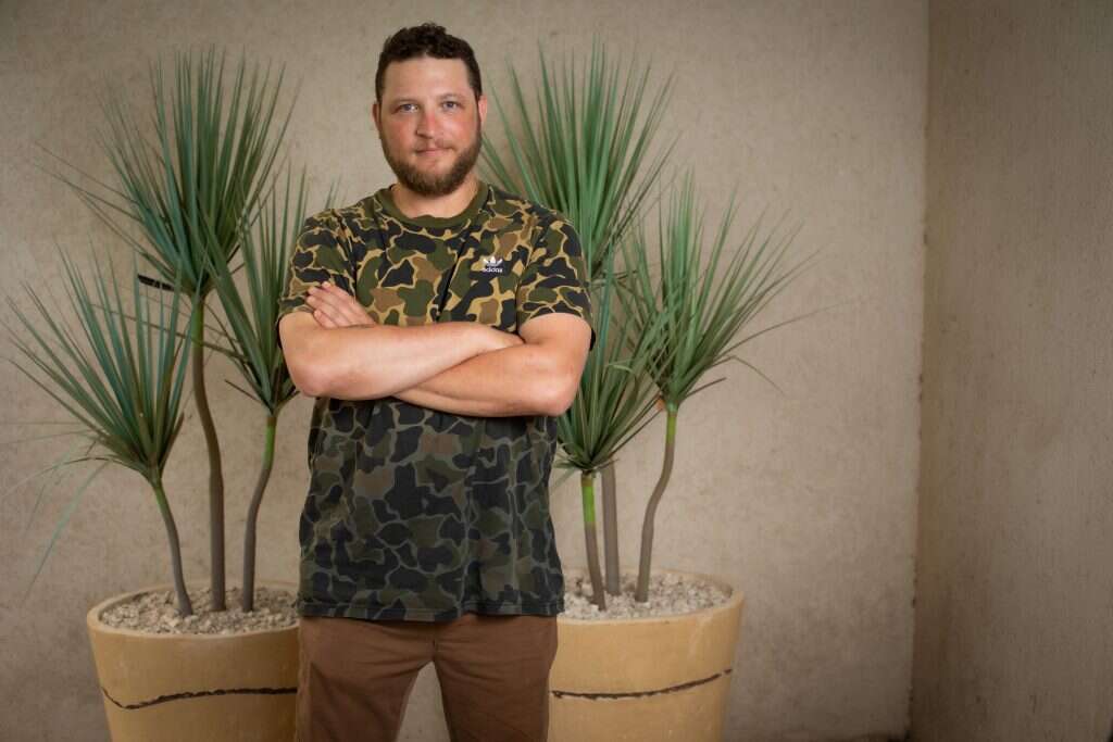 רועי עידן. | אריק סולטן רועי עידן. | אריק סולטן