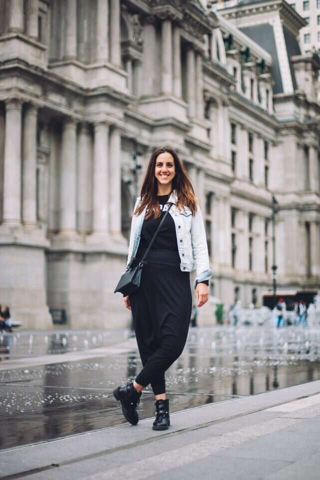 בקי תהל בורדו. | נתנאל בן דוד