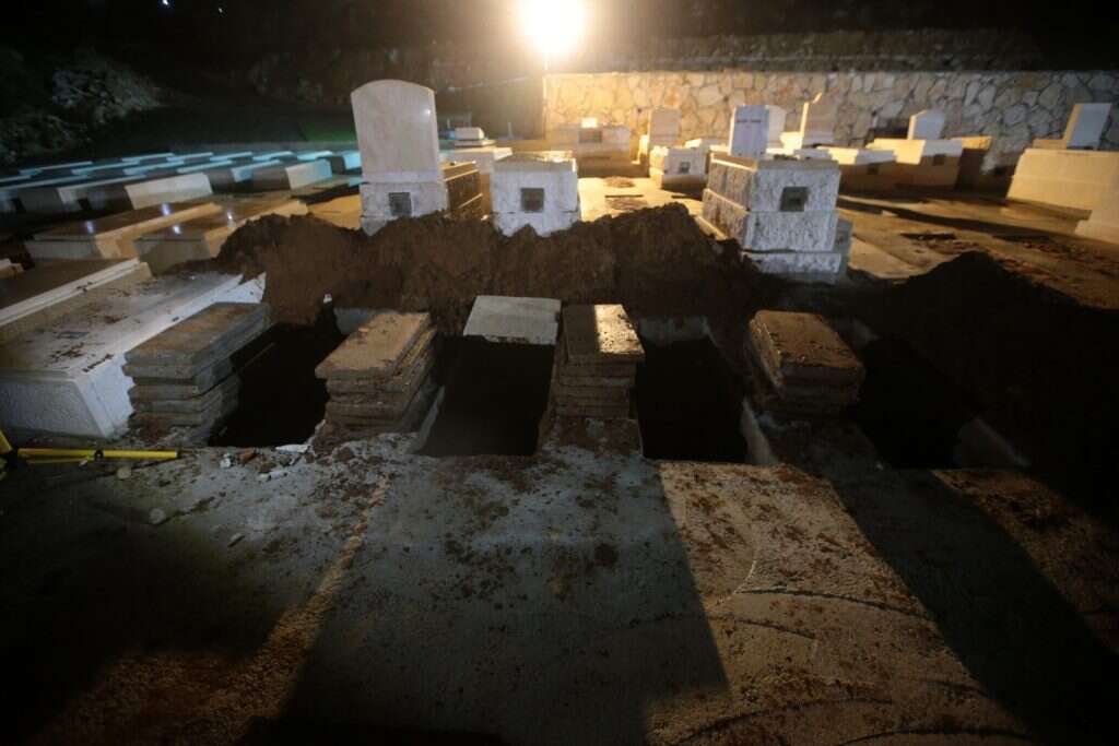 אורן בן חקון