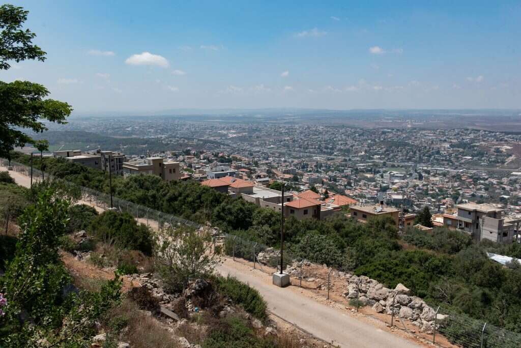 קציר. | אייל מרגולין, ג'יני קציר. | אייל מרגולין, ג'יני
