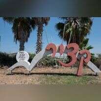 אייל מרגולין, ג'יני