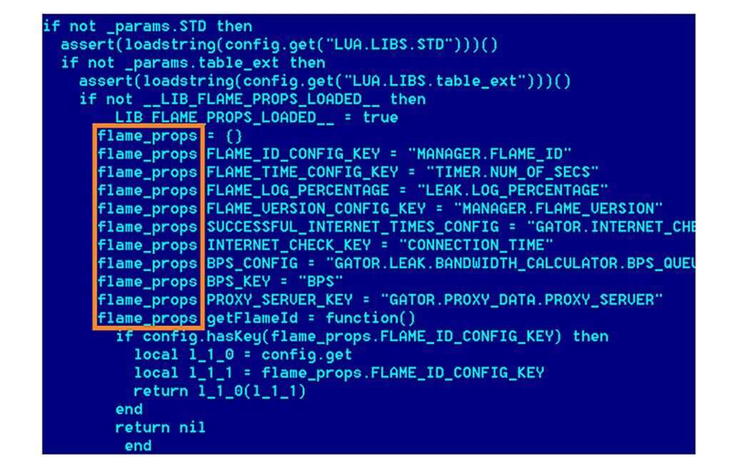 984 צנטריפוגות איראניות הוצאו מכלל פעולה. "פליים", הדור השני של התולעת "סטקסנט". | AFP