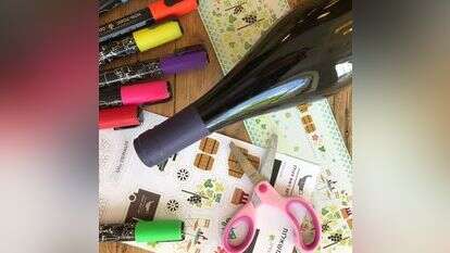 בקבוק המשאלות שלי יקב רמת הגולן קיץ. | גונן אבידור בקבוק המשאלות שלי יקב רמת הגולן קיץ. | גונן אבידור