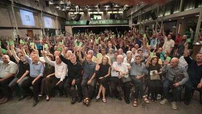 לא הרים את ידו בעד. יאיר צבן לא הרים את ידו בעד. יאיר צבן