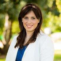 ציפי חוטובלי. | אריק סולטן