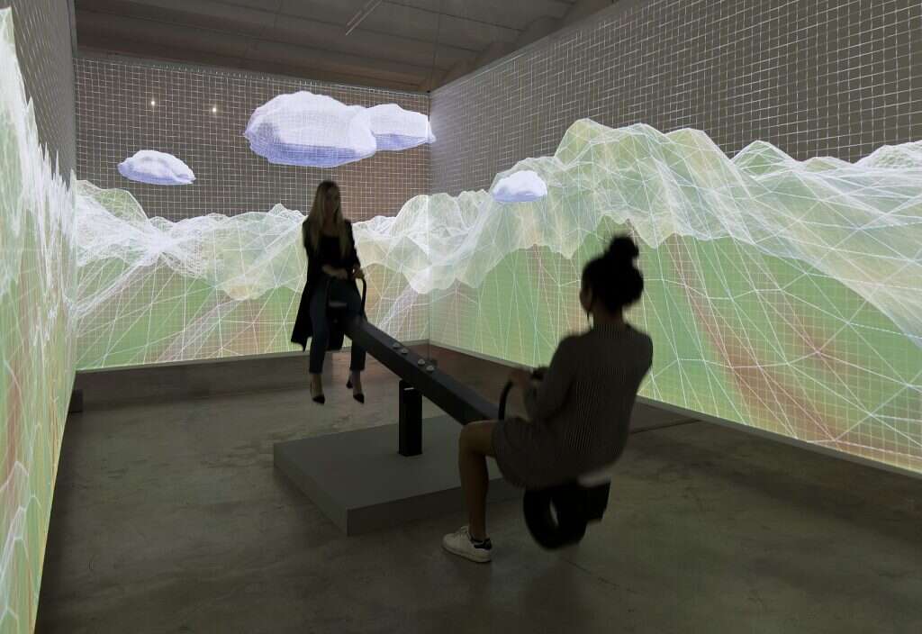 אי-זוגי. | אלעד שריג