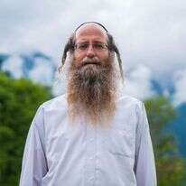 עמית קדם. | נתאי שלום