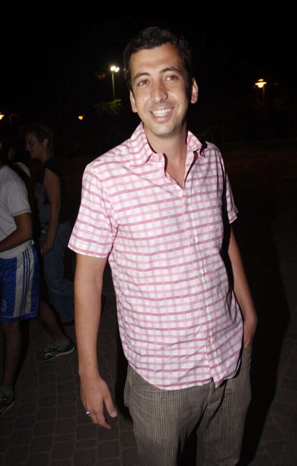 גיא לרר. | מאיר פרטוש גיא לרר. | מאיר פרטוש