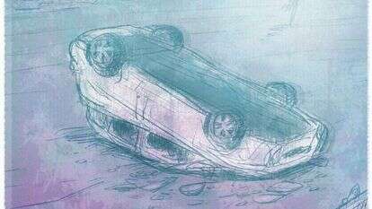 איור: מנחם הלברשטט