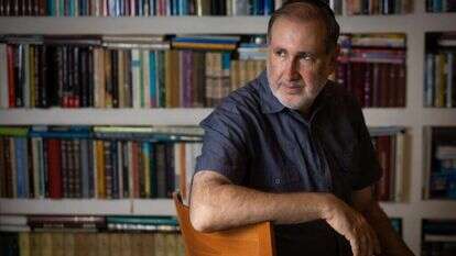 פרופ' דב שוורץ. | אריק סולטן