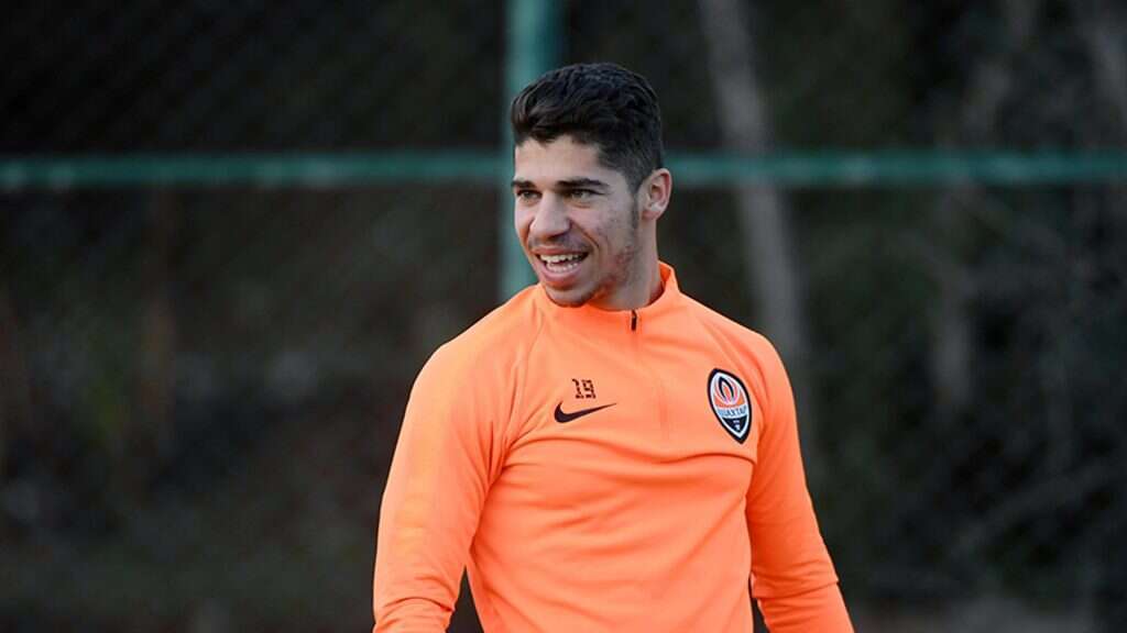 „לא יכול לייצג את העיר”: הפוסט האנטישמי נגד מנור סולומון שהצית סערה באיטליה