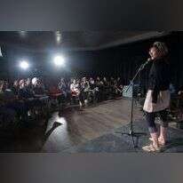 מאור זעפרני-שקד. | נועם ריבקין-פנטון, פלאש 90