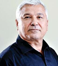 ת׳אבת אבו-ראס