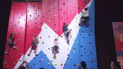 לגו פארק תל אביב. | סטודיו ROMS (13)