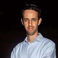 ח"כ אריאל קלנר. | אבישג שאר-ישוב