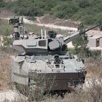 אגף דוברות והסברה במשרד הביטחון