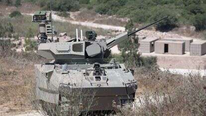 אגף דוברות והסברה במשרד הביטחון