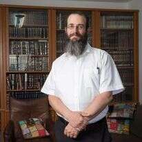 ניר מנוסי. | נעם ריבקין פנטון, פלאש 90