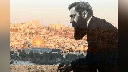 צילומים: לע"מ, מרים צחי