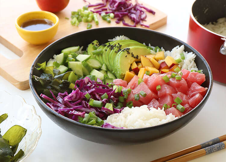 פוקי טונה אדומה. | אפרת ליכטנשטט פוקי טונה אדומה. | אפרת ליכטנשטט