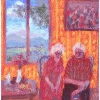 איור: מנחם הלברשטט