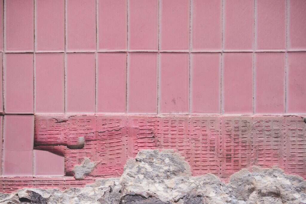 בית האופרה, תל אביב. | ליעד שדמי בית האופרה, תל אביב. | ליעד שדמי