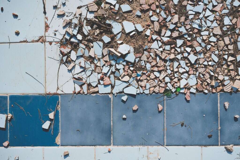 מלון סמדר, אשקלון. | ליעד שדמי מלון סמדר, אשקלון. | ליעד שדמי